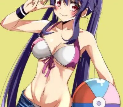 恵比寿沢胡桃のエロ画像 46枚目