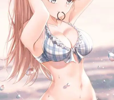 藤原千花のエロ画像 13枚目