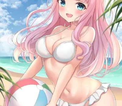 藤原千花のエロ画像 14枚目