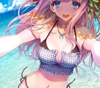 藤原千花のエロ画像 7枚目