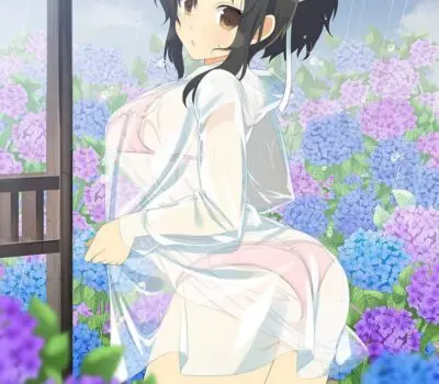 飛鳥のエロ画像 75枚目