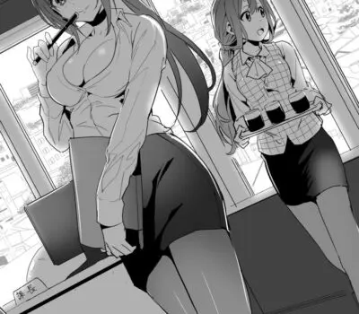 シオンのエロ画像 101枚目