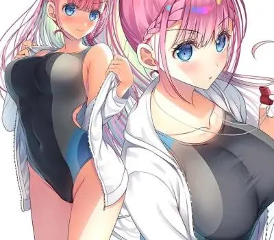 桐須真冬のエロ画像 37枚目
