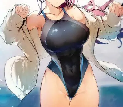 桐須真冬のエロ画像 56枚目