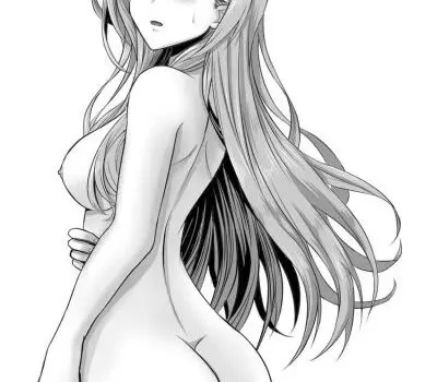桐須真冬のエロ画像 57枚目