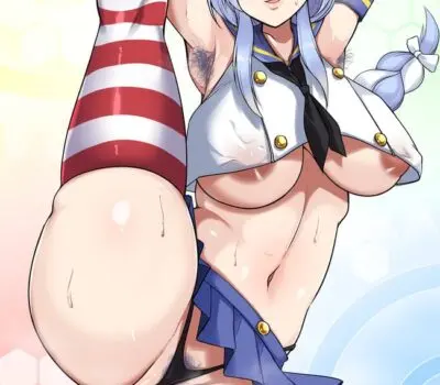 ぺこらママのエロ画像 13枚目