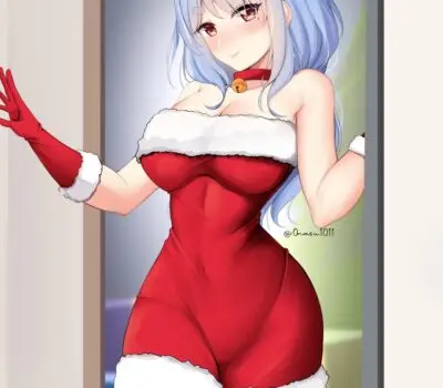 ぺこらママのエロ画像 27枚目