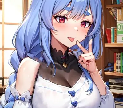 ぺこらママのエロ画像 62枚目