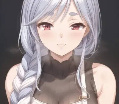 ぺこらママのエロ画像 89枚目