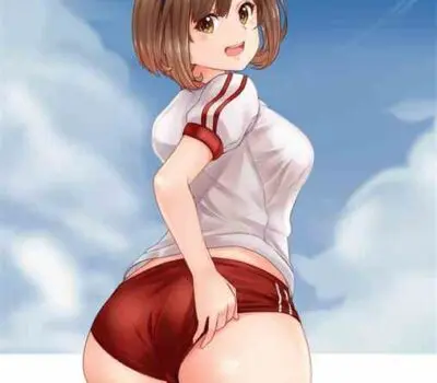 ライザのエロ画像 49枚目