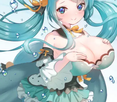 イソギクのエロ画像 13枚目