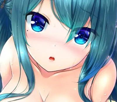 イソギクのエロ画像 16枚目
