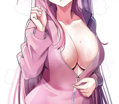 後藤ひとりのエロ画像 115枚目