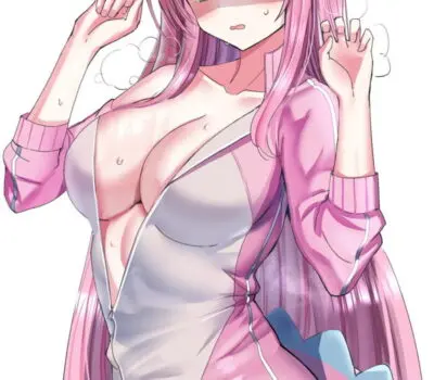 後藤ひとりのエロ画像 121枚目