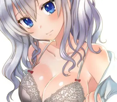 鹿島のエロ画像 16枚目