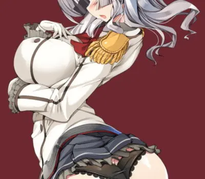 鹿島のエロ画像 154枚目