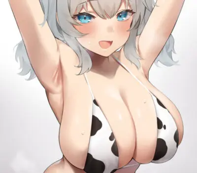 鹿島のエロ画像 184枚目