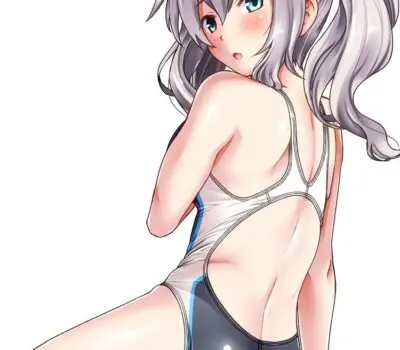 鹿島のエロ画像 26枚目