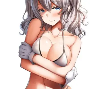 鹿島のエロ画像 34枚目
