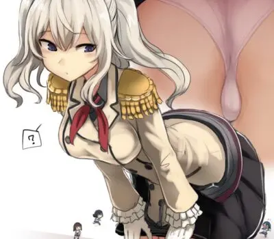 鹿島のエロ画像 37枚目