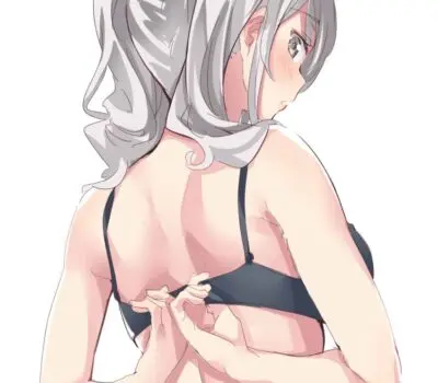 鹿島のエロ画像 38枚目