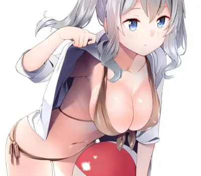 鹿島のエロ画像 46枚目