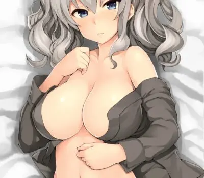 鹿島のエロ画像 51枚目