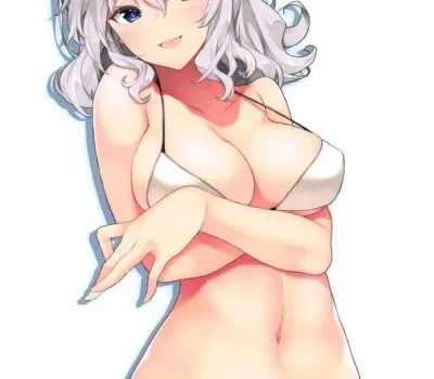 鹿島のエロ画像 55枚目