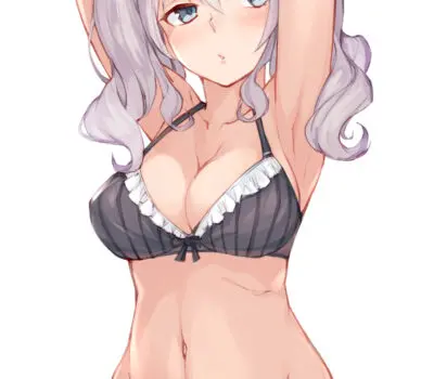鹿島のエロ画像 56枚目