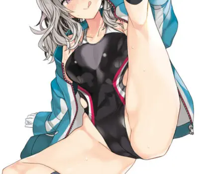 鹿島のエロ画像 66枚目