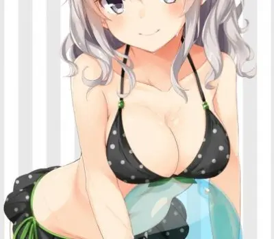 鹿島のエロ画像 79枚目