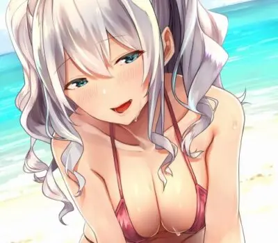 鹿島のエロ画像 96枚目