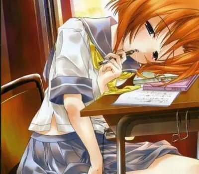 竜宮レナのエロ画像 103枚目