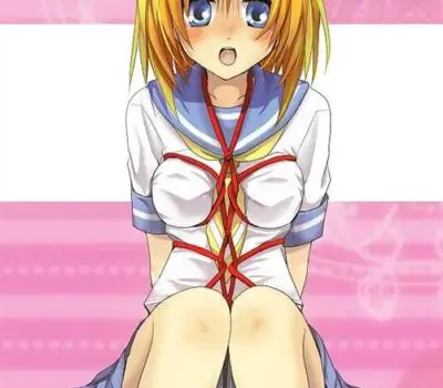 竜宮レナのエロ画像 105枚目