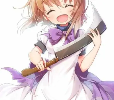 竜宮レナのエロ画像 121枚目