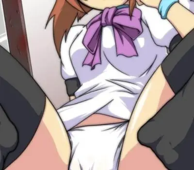 竜宮レナのエロ画像 26枚目