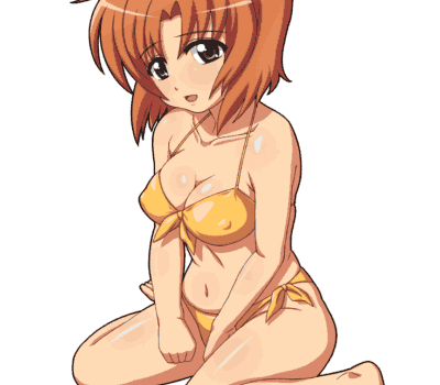 竜宮レナのエロ画像 38枚目