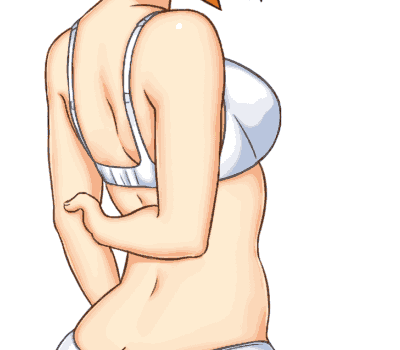 竜宮レナのエロ画像 39枚目