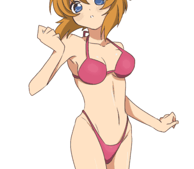 竜宮レナのエロ画像 43枚目