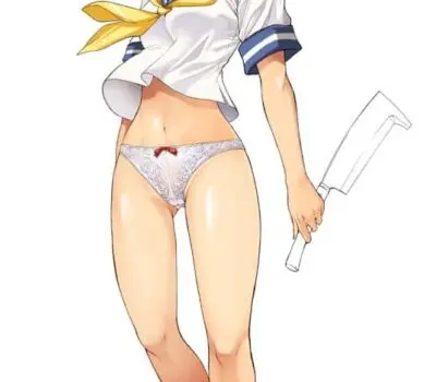 竜宮レナのエロ画像 45枚目