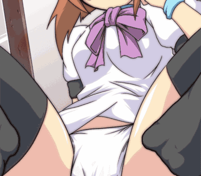 竜宮レナのエロ画像 46枚目