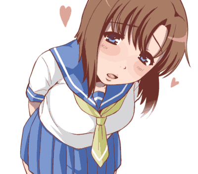 竜宮レナのエロ画像 66枚目