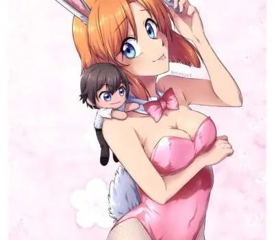 竜宮レナのエロ画像 68枚目
