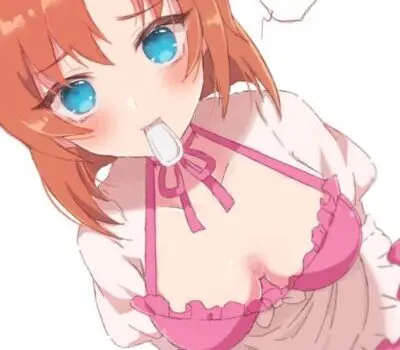 竜宮レナのエロ画像 93枚目