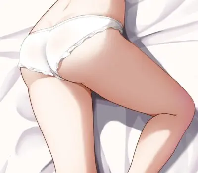 猫猫(まおまお)のエロ画像 33枚目