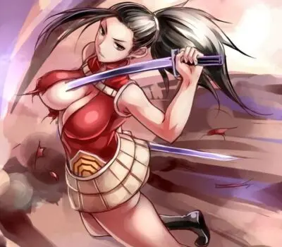 八百万百のエロ画像 114枚目