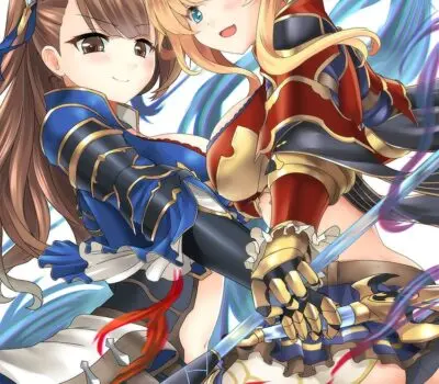 ゼタのエロ画像 114枚目