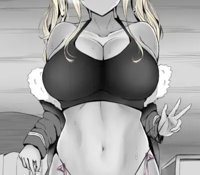ゼタのエロ画像 38枚目