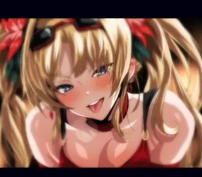 ゼタのエロ画像 69枚目
