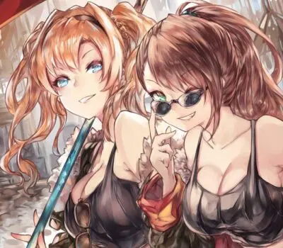 ゼタのエロ画像 72枚目